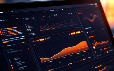 Excel Dashboard Kurs